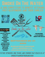 Flier